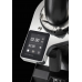Кофемолка CEADO E37Z Barista RS